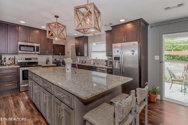 7909 Livingston Dr, Knoxville, TN 37919 - photo 9