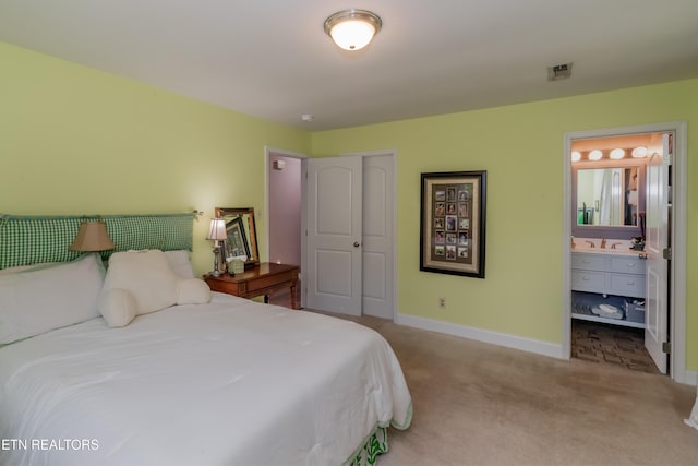 7909 Livingston Dr, Knoxville, TN 37919 - photo 15