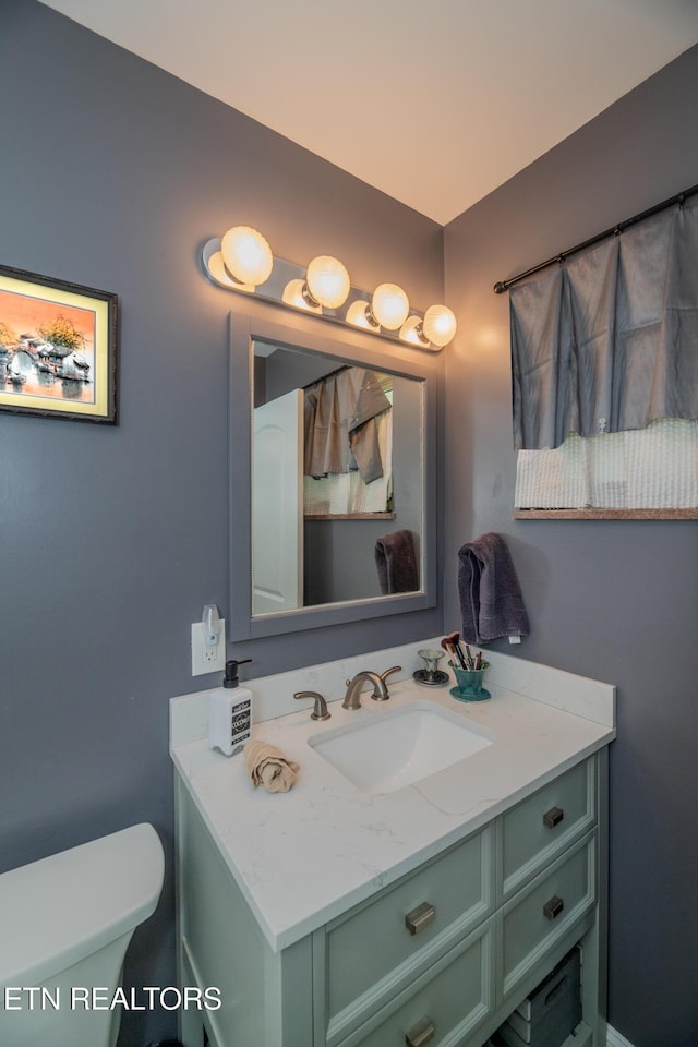 7909 Livingston Dr, Knoxville, TN 37919 - photo 20