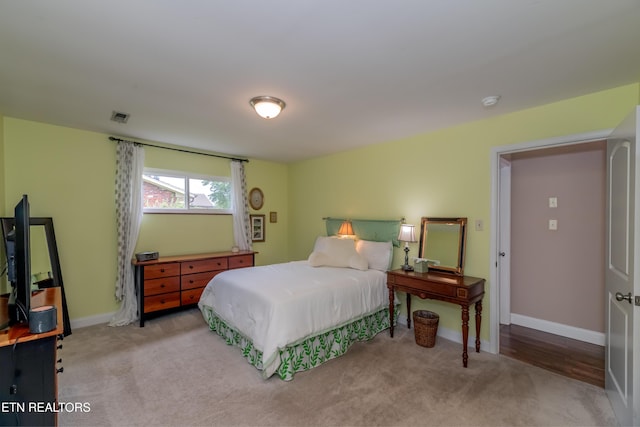 7909 Livingston Dr, Knoxville, TN 37919 - photo 14