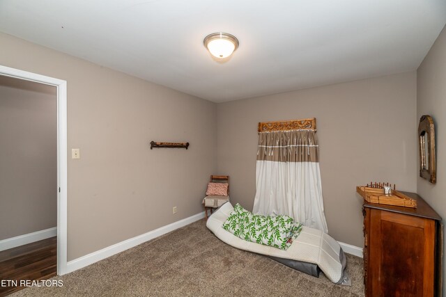 7909 Livingston Dr, Knoxville, TN 37919 - photo 21