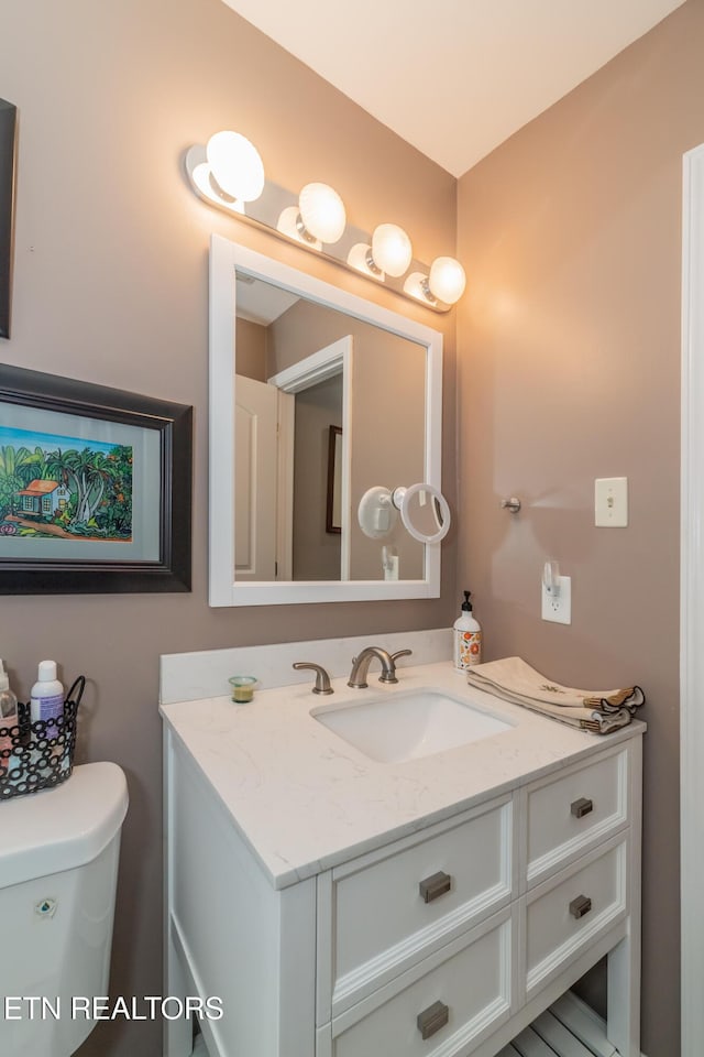 7909 Livingston Dr, Knoxville, TN 37919 - photo 17