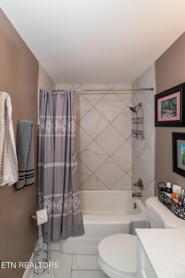 7909 Livingston Dr, Knoxville, TN 37919 - photo 19