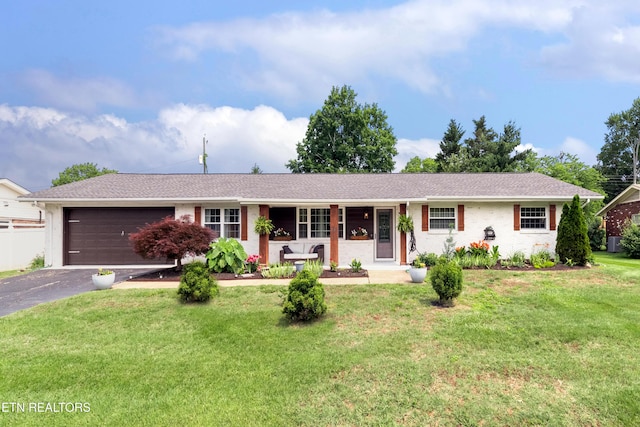 7909 Livingston Dr, Knoxville, TN 37919 - photo 22