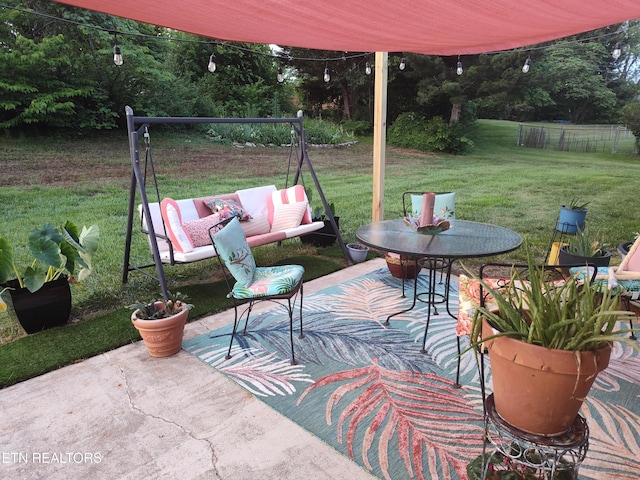 7909 Livingston Dr, Knoxville, TN 37919 - photo 23