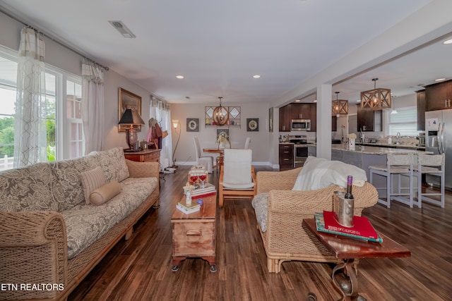 7909 Livingston Dr, Knoxville, TN 37919 - photo 6
