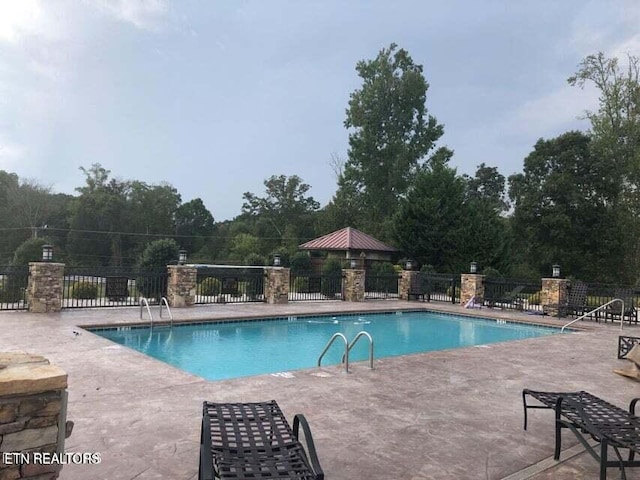 210 E Shore Dr, Rockwood, TN 37854 - photo 7