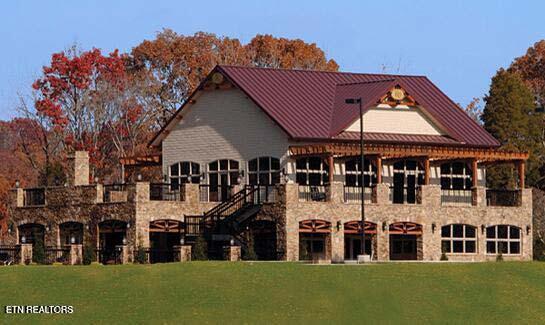 210 E Shore Dr, Rockwood, TN 37854 - photo 9