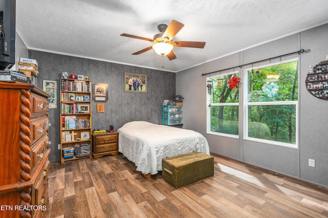 346 Strong Hollow Ln, Rocky Top, TN 37769 - photo 8