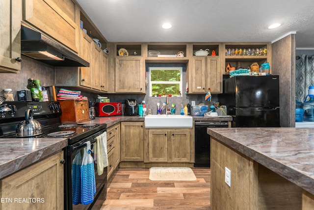 346 Strong Hollow Ln, Rocky Top, TN 37769 - photo 6