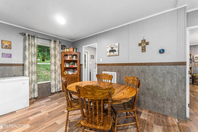 346 Strong Hollow Ln, Rocky Top, TN 37769 - photo 7