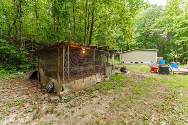 346 Strong Hollow Ln, Rocky Top, TN 37769 - photo 14