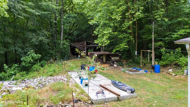 346 Strong Hollow Ln, Rocky Top, TN 37769 - photo 16