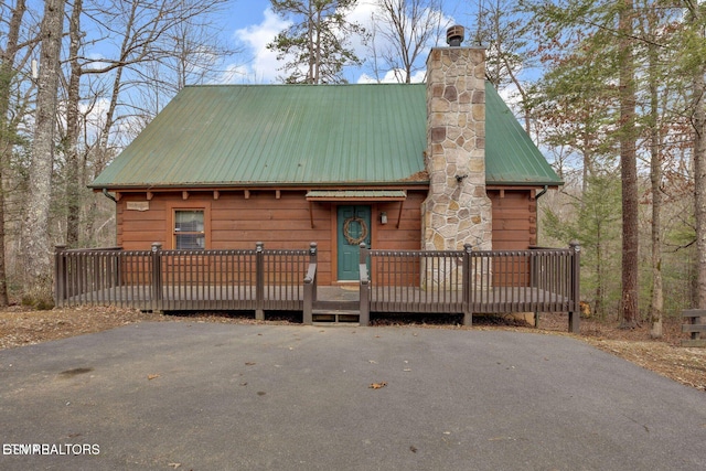 1247 Secona Way, Sevierville, TN 37876 - photo 2