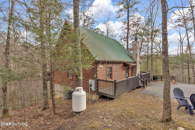 1247 Secona Way, Sevierville, TN 37876 - photo 3