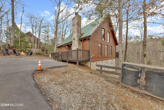 1247 Secona Way, Sevierville, TN 37876 - photo 4