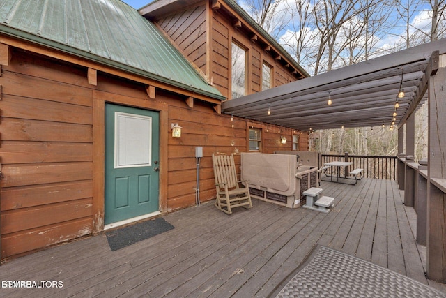 1247 Secona Way, Sevierville, TN 37876 - photo 6