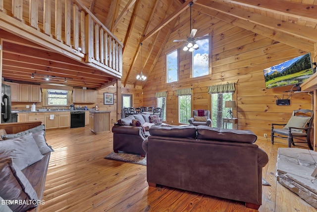 1247 Secona Way, Sevierville, TN 37876 - photo 9