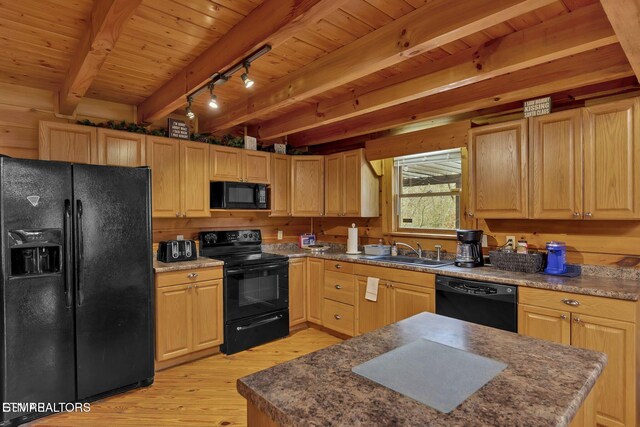 1247 Secona Way, Sevierville, TN 37876 - photo 10
