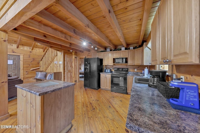 1247 Secona Way, Sevierville, TN 37876 - photo 12