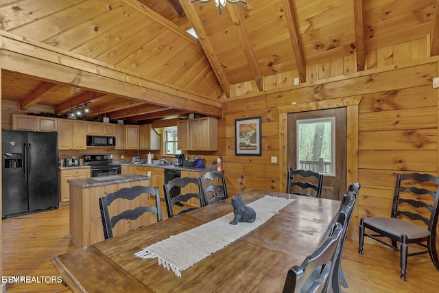 1247 Secona Way, Sevierville, TN 37876 - photo 13