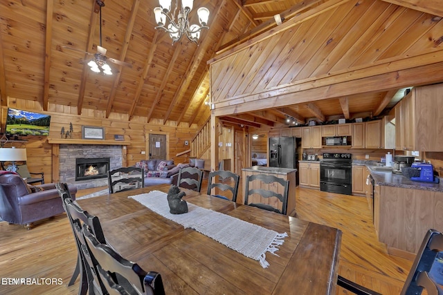 1247 Secona Way, Sevierville, TN 37876 - photo 14