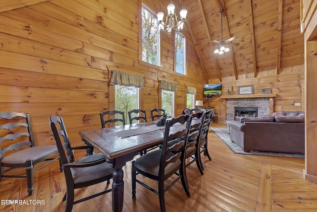 1247 Secona Way, Sevierville, TN 37876 - photo 15