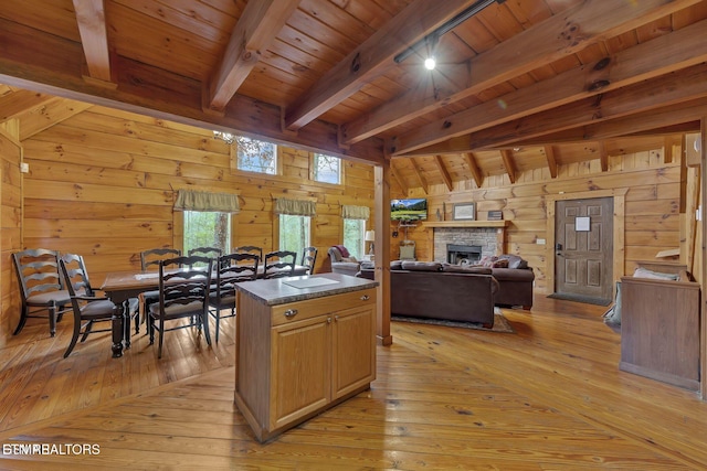 1247 Secona Way, Sevierville, TN 37876 - photo 16