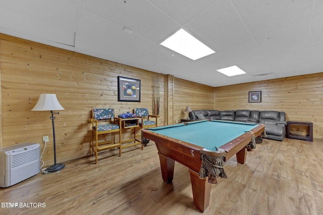 1247 Secona Way, Sevierville, TN 37876 - photo 18