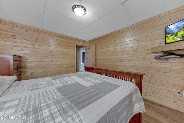 1247 Secona Way, Sevierville, TN 37876 - photo 20