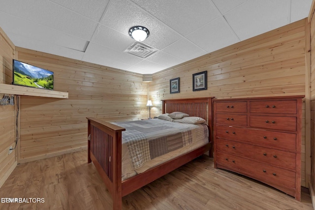 1247 Secona Way, Sevierville, TN 37876 - photo 21