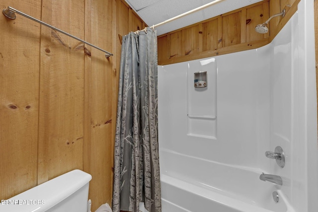 1247 Secona Way, Sevierville, TN 37876 - photo 22