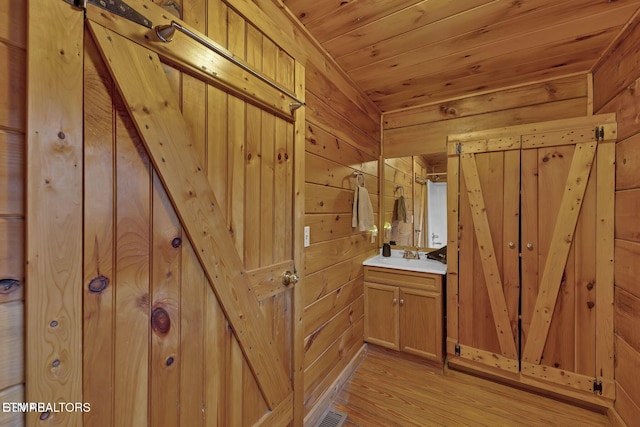 1247 Secona Way, Sevierville, TN 37876 - photo 25