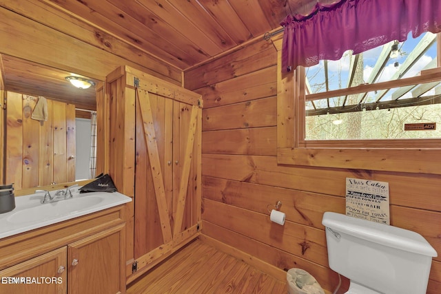 1247 Secona Way, Sevierville, TN 37876 - photo 27