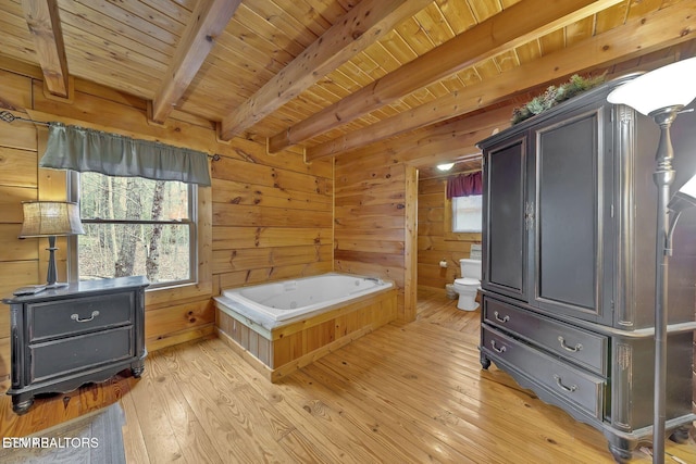 1247 Secona Way, Sevierville, TN 37876 - photo 29
