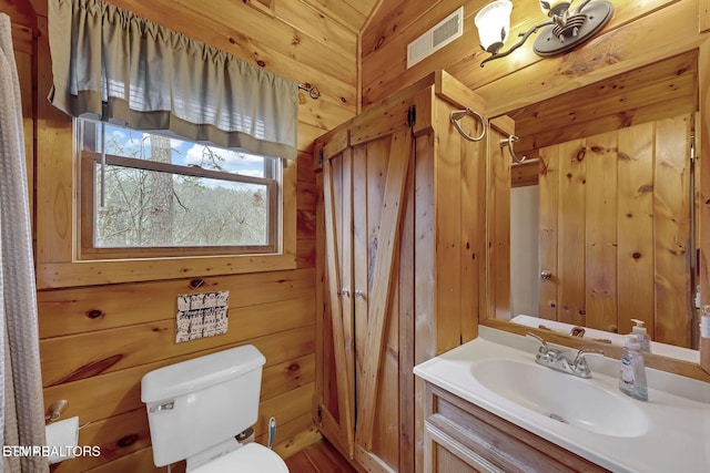 1247 Secona Way, Sevierville, TN 37876 - photo 33