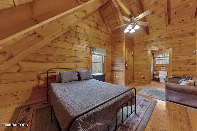 1247 Secona Way, Sevierville, TN 37876 - photo 34