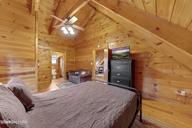 1247 Secona Way, Sevierville, TN 37876 - photo 35