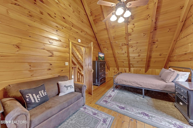 1247 Secona Way, Sevierville, TN 37876 - photo 36