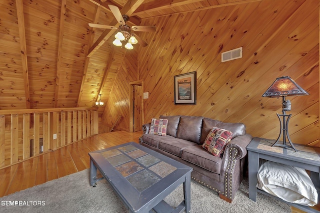 1247 Secona Way, Sevierville, TN 37876 - photo 38