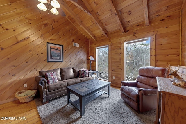 1247 Secona Way, Sevierville, TN 37876 - photo 39