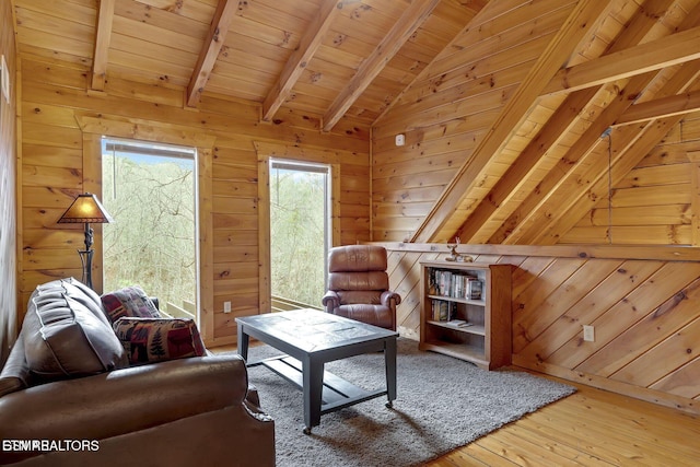1247 Secona Way, Sevierville, TN 37876 - photo 40