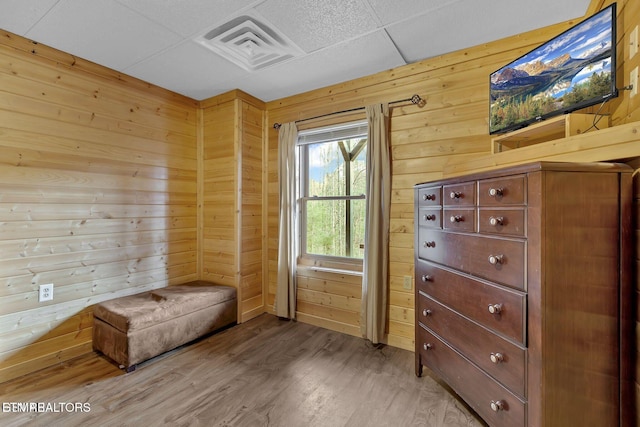 1247 Secona Way, Sevierville, TN 37876 - photo 41