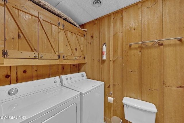 1247 Secona Way, Sevierville, TN 37876 - photo 42