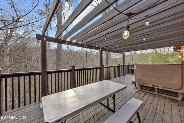 1247 Secona Way, Sevierville, TN 37876 - photo 44