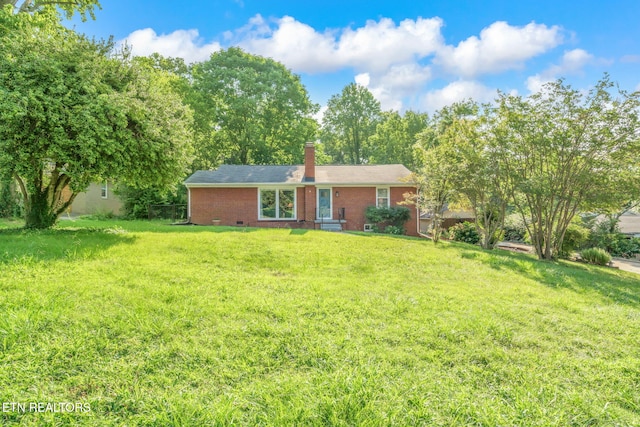 304 Bona Rd, Knoxville, TN 37914 - photo 1
