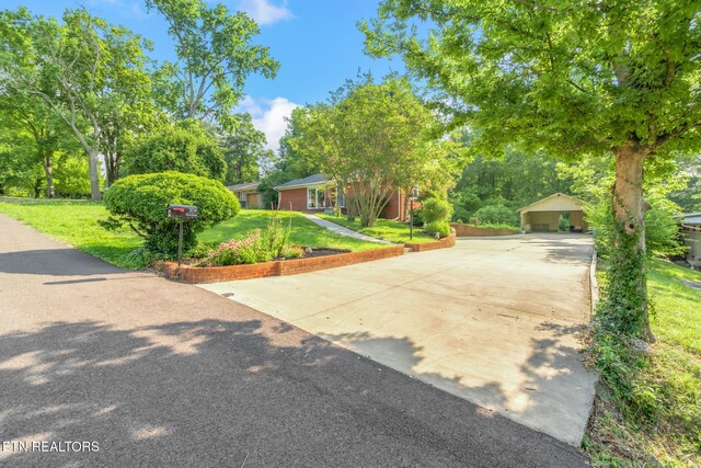 304 Bona Rd, Knoxville, TN 37914 - photo 5
