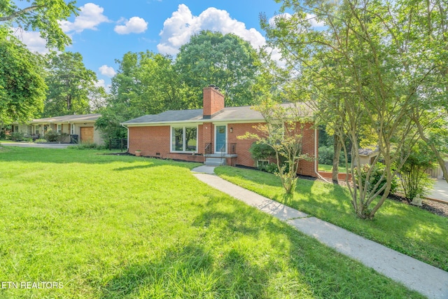 304 Bona Rd, Knoxville, TN 37914 - photo 3