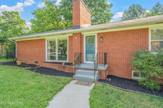 304 Bona Rd, Knoxville, TN 37914 - photo 2