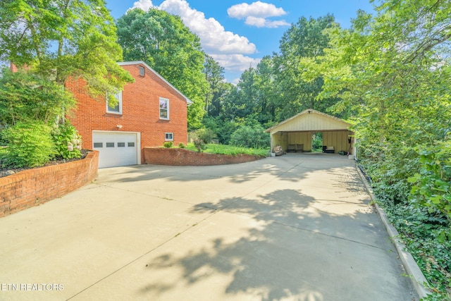 304 Bona Rd, Knoxville, TN 37914 - photo 6